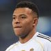 KYLIAN MBAPPÉ REIVINDICA SU CANDIDATURA AL BALÓN DE ORO TRAS SU HISTÓRICO DESEMPEÑO EN EL MUNDIAL 2026