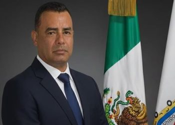 CAE ALCALDE MORENISTA; ERA LÍDER DE RED CRIMINAL DEDICADA A LA EXTORSIÓN Y SECUESTRO EN PUEBLA