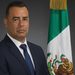 CAE ALCALDE MORENISTA; ERA LÍDER DE RED CRIMINAL DEDICADA A LA EXTORSIÓN Y SECUESTRO EN PUEBLA 7 CAE ALCALDE MORENISTA; ERA LÍDER DE RED CRIMINAL DEDICADA A LA EXTORSIÓN Y SECUESTRO EN PUEBLA