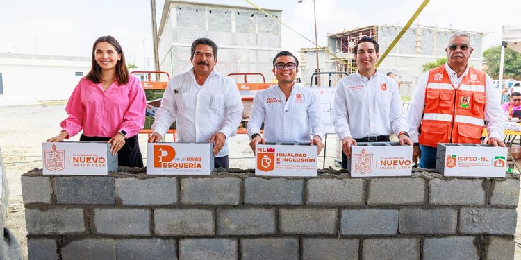 LLEVA ESTADO COMEDOR, PAVIMENTO Y APOYOS A PESQUERÍA 1 LLEVA ESTADO COMEDOR, PAVIMENTO Y APOYOS A PESQUERÍA