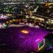 REÚNE FAN FEST A 2.5 MILLONES; RECUPERA 52% DE INVERSIÓN Y FUNDIDORA APORTA 234.6 MDP