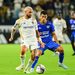 LA GALAXY CONFIRMA DUELO AMISTOSO INTERNACIONAL FRENTE A CRUZ AZUL EN EL DIGNITY HEALTH SPORTS PARK 7 LA GALAXY CONFIRMA DUELO AMISTOSO INTERNACIONAL FRENTE A CRUZ AZUL EN EL DIGNITY HEALTH SPORTS PARK