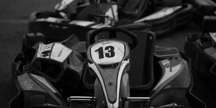 TRAGEDIA EN NUEVA YORK: NIÑO DE 11 AÑOS PIERDE LA VIDA TRAS VOLCARSE SU GO-KART Y CAER A UN ESTANQUE 1 TRAGEDIA EN NUEVA YORK: NIÑO DE 11 AÑOS PIERDE LA VIDA TRAS VOLCARSE SU GO-KART Y CAER A UN ESTANQUE