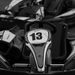 TRAGEDIA EN NUEVA YORK: NIÑO DE 11 AÑOS PIERDE LA VIDA TRAS VOLCARSE SU GO-KART Y CAER A UN ESTANQUE 7 TRAGEDIA EN NUEVA YORK: NIÑO DE 11 AÑOS PIERDE LA VIDA TRAS VOLCARSE SU GO-KART Y CAER A UN ESTANQUE