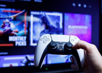 SONY REVELA QUE LOS JUEGOS DIGITALES DE PLAYSTATION NO SE VENDEN Y ACLARA QUÉ ADQUIERE REALMENTE EL USUARIO