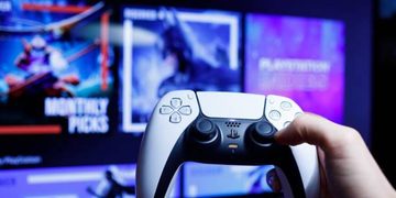 SONY REVELA QUE LOS JUEGOS DIGITALES DE PLAYSTATION NO SE VENDEN Y ACLARA QUÉ ADQUIERE REALMENTE EL USUARIO 2 SONY REVELA QUE LOS JUEGOS DIGITALES DE PLAYSTATION NO SE VENDEN Y ACLARA QUÉ ADQUIERE REALMENTE EL USUARIO