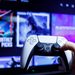 SONY REVELA QUE LOS JUEGOS DIGITALES DE PLAYSTATION NO SE VENDEN Y ACLARA QUÉ ADQUIERE REALMENTE EL USUARIO 7 SONY REVELA QUE LOS JUEGOS DIGITALES DE PLAYSTATION NO SE VENDEN Y ACLARA QUÉ ADQUIERE REALMENTE EL USUARIO