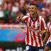 PIOJO ALVARADO EN LA ENCRUCIJADA: EL ÚLTIMO TREN HACIA EL FÚTBOL EUROPEO SE PRESENTA A SUS 27 AÑOS