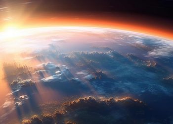 ¿QUÉ SIGNIFICA QUE LA TIERRA ALCANCE LOS 1.8°C? IMPACTOS Y RIESGOS SI EL PLANETA SUPERA EL LÍMITE LÍMITE DE LOS 1.5°C