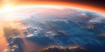 ¿QUÉ SIGNIFICA QUE LA TIERRA ALCANCE LOS 1.8°C? IMPACTOS Y RIESGOS SI EL PLANETA SUPERA EL LÍMITE LÍMITE DE LOS 1.5°C