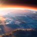 ¿QUÉ SIGNIFICA QUE LA TIERRA ALCANCE LOS 1.8°C? IMPACTOS Y RIESGOS SI EL PLANETA SUPERA EL LÍMITE LÍMITE DE LOS 1.5°C 7 ¿QUÉ SIGNIFICA QUE LA TIERRA ALCANCE LOS 1.8°C? IMPACTOS Y RIESGOS SI EL PLANETA SUPERA EL LÍMITE LÍMITE DE LOS 1.5°C