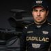 CHECO PÉREZ EXPRESA SU PLENA CONFIANZA EN EL PROYECTO DE CADILLAC PARA CONVERTIRSE EN UN EQUIPO TOP DE LA FÓRMULA 1 7 CHECO PÉREZ EXPRESA SU PLENA CONFIANZA EN EL PROYECTO DE CADILLAC PARA CONVERTIRSE EN UN EQUIPO TOP DE LA FÓRMULA 1