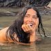 SALMA HAYEK CELEBRA SUS 60 AÑOS FRENTE AL MAR Y REIVINDICA EL ENVEJECIMIENTO CON NATURALIDAD EN HOLLYWOOD 7 SALMA HAYEK CELEBRA SUS 60 AÑOS FRENTE AL MAR Y REIVINDICA EL ENVEJECIMIENTO CON NATURALIDAD EN HOLLYWOOD