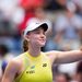 ELENA RYBAKINA DESTRONA A ARYNA SABALENKA Y ASUME EL NÚMERO UNO DEL RANKING MUNDIAL TRAS SU IMPACTANTE VICTORIA EN EL US OPEN 7 ELENA RYBAKINA DESTRONA A ARYNA SABALENKA Y ASUME EL NÚMERO UNO DEL RANKING MUNDIAL TRAS SU IMPACTANTE VICTORIA EN EL US OPEN