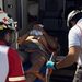 ENCUENTRAN CON VIDA A GUÍA; SIGUE DESAPARECIDO REGIO QUE VIAJABA EN MOTO ACUÁTICA EN PLAYA DEL CARMEN 7 ENCUENTRAN CON VIDA A GUÍA; SIGUE DESAPARECIDO REGIO QUE VIAJABA EN MOTO ACUÁTICA EN PLAYA DEL CARMEN