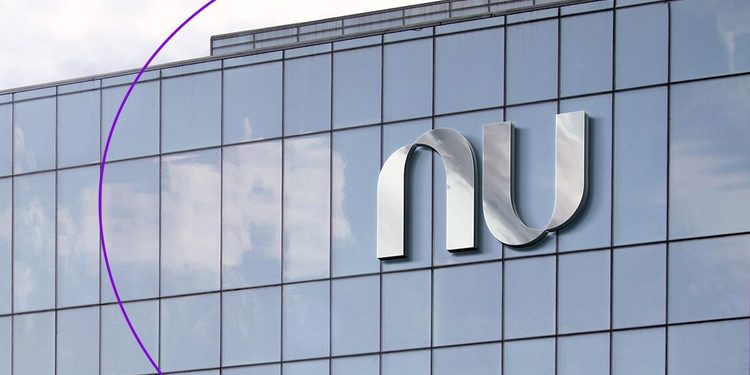 NU HABILITA EL ENVÍO DE REMESAS DESDE ESTADOS UNIDOS A MÉXICO SIN COMISIONES EXTRA A TRAVÉS DE SU PLATAFORMA DIGITAL