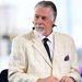 MURIÓ A LOS 70 AÑOS BARRY MELROSE, LEYENDA, ENTRENADOR Y VOZ EMBLEMÁTICA DE LA NHL 7 MURIÓ A LOS 70 AÑOS BARRY MELROSE, LEYENDA, ENTRENADOR Y VOZ EMBLEMÁTICA DE LA NHL