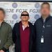 CAE EN TLAXCALA CHOFER DE REVOLVEDORA POR CHOQUE DONDE MURIÓ JOVEN DE 17 AÑOS