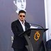 LLAMA SAMUEL A CONSTRUIR 'EL MEJOR MÉXICO' DESDE NL; CONMEMORA GESTA DE LOS NIÑOS HÉROES 7 LLAMA SAMUEL A CONSTRUIR ‘EL MEJOR MÉXICO’ DESDE NL; CONMEMORA GESTA DE LOS NIÑOS HÉROES