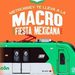 HABRÁ METRO GRATIS POR FIESTAS PATRIAS; ALISTAN CIERRES VIALES EN CENTRO DE MONTERREY