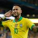 CARLO ANCELOTTI CONFIRMA QUE NEYMAR JR. RECHAZÓ VOLVER A LA SELECCIÓN DE BRASIL PARA CENTRARSE EN SU CLUB 7 CARLO ANCELOTTI CONFIRMA QUE NEYMAR JR. RECHAZÓ VOLVER A LA SELECCIÓN DE BRASIL PARA CENTRARSE EN SU CLUB