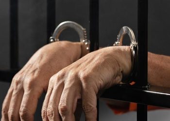 PAREJA DE TENNESSEE ES ARRESTADA TRAS OBLIGAR A UN JOVEN CON AUTISMO A VIVIR EN UN COBERTIZO SIN BAÑO NI ELECTRICIDAD