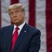 DONALD TRUMP CALIFICA LOS RIESGOS DE LA INTELIGENCIA ARTIFICIAL COMO UNA FARSA Y DENUNCIA UNA CONSPIRACIÓN EN CONTRA DE SU DESARROLLO
