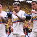 COLOMBIA Y CHILE DISPUTARÁN UN ENCUENTRO AMISTOSO BENÉFICO EN CALI EN APOYO A LOS DAMNIFICADOS POR EL TERREMOTO 7 COLOMBIA Y CHILE DISPUTARÁN UN ENCUENTRO AMISTOSO BENÉFICO EN CALI EN APOYO A LOS DAMNIFICADOS POR EL TERREMOTO