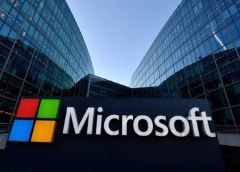 MICROSOFT PREPARA SU GRAN CITA ANUAL PARA PRESENTAR LA NUEVA LÍNEA SURFACE Y AVANCES EN WINDOWS