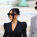 TRIBUNAL DE PARÍS CONDENA A LOS RESPONSABLES DEL ROBO A KIM KARDASHIAN Y FIJA INDEMNIZACIÓN SIMBÓLICA DE UN EURO 7 TRIBUNAL DE PARÍS CONDENA A LOS RESPONSABLES DEL ROBO A KIM KARDASHIAN Y FIJA INDEMNIZACIÓN SIMBÓLICA DE UN EURO