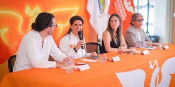 DENUNCIA MC A ADRIÁN POR ABANDONAR SISTEMA MUNICIPAL DE CUIDADOS IMPLEMENTADO POR COLOSIO JUNTO CON ONU MUJERES; SEÑALA MARTHA HERRERA RETROCESO 2 DENUNCIA MC A ADRIÁN POR ABANDONAR SISTEMA MUNICIPAL DE CUIDADOS IMPLEMENTADO POR COLOSIO JUNTO CON ONU MUJERES; SEÑALA MARTHA HERRERA RETROCESO