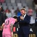 DAVID BECKHAM PIDE PÚBLICAMENTE EL NOVENO BALÓN DE ORO PARA LIONEL MESSI TRAS SU NUEVA CORONACIÓN 7 DAVID BECKHAM PIDE PÚBLICAMENTE EL NOVENO BALÓN DE ORO PARA LIONEL MESSI TRAS SU NUEVA CORONACIÓN