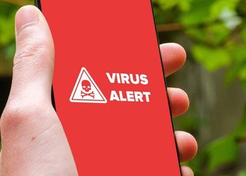 ALERTA POR MALWARE EN ANDROID QUE UTILIZA INTELIGENCIA ARTIFICIAL PARA INFILTRAR CUENTAS BANCARIAS SIN DEJAR RASTRO
