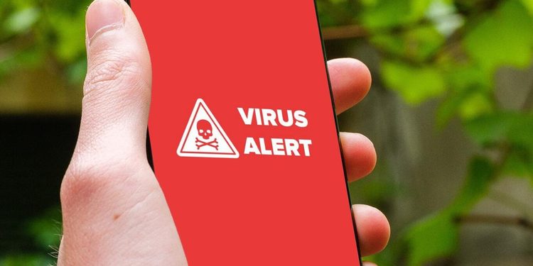 ALERTA POR MALWARE EN ANDROID QUE UTILIZA INTELIGENCIA ARTIFICIAL PARA INFILTRAR CUENTAS BANCARIAS SIN DEJAR RASTRO 1 ALERTA POR MALWARE EN ANDROID QUE UTILIZA INTELIGENCIA ARTIFICIAL PARA INFILTRAR CUENTAS BANCARIAS SIN DEJAR RASTRO