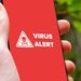 ALERTA POR MALWARE EN ANDROID QUE UTILIZA INTELIGENCIA ARTIFICIAL PARA INFILTRAR CUENTAS BANCARIAS SIN DEJAR RASTRO 7 ALERTA POR MALWARE EN ANDROID QUE UTILIZA INTELIGENCIA ARTIFICIAL PARA INFILTRAR CUENTAS BANCARIAS SIN DEJAR RASTRO