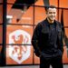 XAVI HERNÁNDEZ PRESENTA SU PRIMERA CONVOCATORIA AL FRENTE DE LA SELECCIÓN DE PAÍSES BAJOS CON IMPORTANTES NOVEDADES 7 XAVI HERNÁNDEZ PRESENTA SU PRIMERA CONVOCATORIA AL FRENTE DE LA SELECCIÓN DE PAÍSES BAJOS CON IMPORTANTES NOVEDADES