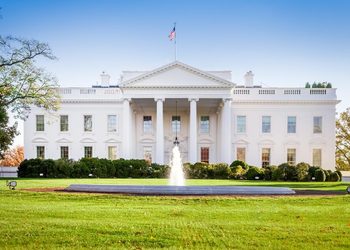 TRUMP Y XI JINPING CENARÁN CON LÍDERES DE LA INTELIGENCIA ARTIFICIAL EN WASHINGTON PARA ABORDAR LA RIVALIDAD TECNOLÓGICA