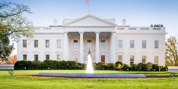 TRUMP Y XI JINPING CENARÁN CON LÍDERES DE LA INTELIGENCIA ARTIFICIAL EN WASHINGTON PARA ABORDAR LA RIVALIDAD TECNOLÓGICA 2 TRUMP Y XI JINPING CENARÁN CON LÍDERES DE LA INTELIGENCIA ARTIFICIAL EN WASHINGTON PARA ABORDAR LA RIVALIDAD TECNOLÓGICA