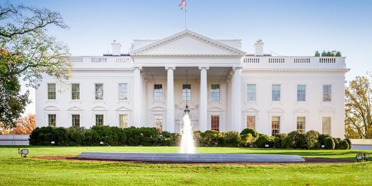 TRUMP Y XI JINPING CENARÁN CON LÍDERES DE LA INTELIGENCIA ARTIFICIAL EN WASHINGTON PARA ABORDAR LA RIVALIDAD TECNOLÓGICA 1 TRUMP Y XI JINPING CENARÁN CON LÍDERES DE LA INTELIGENCIA ARTIFICIAL EN WASHINGTON PARA ABORDAR LA RIVALIDAD TECNOLÓGICA