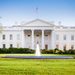 TRUMP Y XI JINPING CENARÁN CON LÍDERES DE LA INTELIGENCIA ARTIFICIAL EN WASHINGTON PARA ABORDAR LA RIVALIDAD TECNOLÓGICA 7 TRUMP Y XI JINPING CENARÁN CON LÍDERES DE LA INTELIGENCIA ARTIFICIAL EN WASHINGTON PARA ABORDAR LA RIVALIDAD TECNOLÓGICA