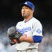 EDWIN DÍAZ VUELVE A ESTAR DISPONIBLE PARA REFORZAR EL BULLPEN DE LOS DODGERS 7 EDWIN DÍAZ VUELVE A ESTAR DISPONIBLE PARA REFORZAR EL BULLPEN DE LOS DODGERS