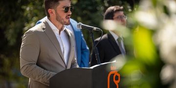 CONMEMORA SAMUEL 180 AÑOS DE LA BATALLA DE MONTERREY; AFIRMA GOBERNADOR QUE LEGADO DE NL YA COMENZÓ 2 CONMEMORA SAMUEL 180 AÑOS DE LA BATALLA DE MONTERREY; AFIRMA GOBERNADOR QUE LEGADO DE NL YA COMENZÓ