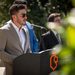 CONMEMORA SAMUEL 180 AÑOS DE LA BATALLA DE MONTERREY; AFIRMA GOBERNADOR QUE LEGADO DE NL YA COMENZÓ 7 CONMEMORA SAMUEL 180 AÑOS DE LA BATALLA DE MONTERREY; AFIRMA GOBERNADOR QUE LEGADO DE NL YA COMENZÓ