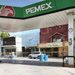 ASEGURA FGR GASOLINERAS EN REGIÓN CITRÍCOLA; INDAGAN OPERACIÓN DE BOMBAS.