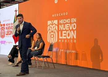 CONVOCA SAMUEL A ALCALDES PARA NEGOCIAR PRESUPUESTO 2027; PIDE DIÁLOGO DIRECTO.