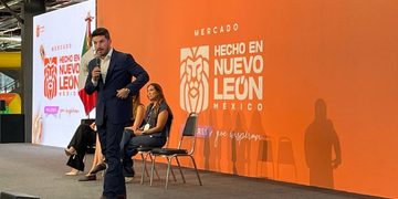 CONVOCA SAMUEL A ALCALDES PARA NEGOCIAR PRESUPUESTO 2027; PIDE DIÁLOGO DIRECTO. 2 CONVOCA SAMUEL A ALCALDES PARA NEGOCIAR PRESUPUESTO 2027; PIDE DIÁLOGO DIRECTO.