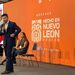 CONVOCA SAMUEL A ALCALDES PARA NEGOCIAR PRESUPUESTO 2027; PIDE DIÁLOGO DIRECTO. 7 CONVOCA SAMUEL A ALCALDES PARA NEGOCIAR PRESUPUESTO 2027; PIDE DIÁLOGO DIRECTO.