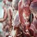 SUBE 25% CARNE DE RES EN NL; APUNTAN A RESTRICCIONES POR GUSANO BARRENADOR. 7 SUBE 25% CARNE DE RES EN NL; APUNTAN A RESTRICCIONES POR GUSANO BARRENADOR.
