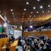 CONDICIONAN PRI Y PAN DIÁLOGO POR PRESUPUESTO 2027; ALCALDES DE SAN PEDRO Y ESCOBEDO ACEPTAN REUNIÓN 7 CONDICIONAN PRI Y PAN DIÁLOGO POR PRESUPUESTO 2027; ALCALDES DE SAN PEDRO Y ESCOBEDO ACEPTAN REUNIÓN