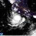ESCALA ‘POLO’ A CATEGORÍA 5; AMENAZA CON LLUVIAS INTENSAS AL PACÍFICO. 7 ESCALA ‘POLO’ A CATEGORÍA 5; AMENAZA CON LLUVIAS INTENSAS AL PACÍFICO.